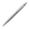PARKER 1502/1222756 Jotter XL Monochrome Stainless Steel CT, guličkové pero