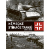 Německé stíhače tanků (Thomas Anderson)