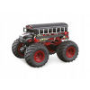 Big Buddy Toys BRC 18.421FOOT bus