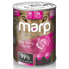 Marp Variety Single Turkey krůta 400 g