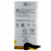 Vonkajšia batéria Pixel 4 XL Strongcell 3700 mAh