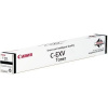 Canon C-EXV 52 tonerová náplň 1 kusů Originální Žlutá