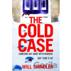The Cold Case - Will Shindler