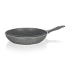 Panvica BANQUET Granite 28cm