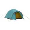 Grand Canyon Topeka 2 Dome stan 2 osoby (Grand Canyon Topeka 2 Dome Stan 2)