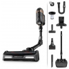Tyčový vysávač Rowenta RH99F1WO X-Force Flex 15.60 3v1 Animal Auto 230AW, 32,4 V, 80min (RH99F1WO)