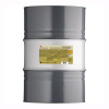 Plastické mazivo MOL Sulphogrease 2 WRT 50KG