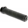 Gripy ERGON GD1 Evo Factory Frozen Stealth
