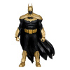 McFarlane Toys DC Multiverse Akční Figurka Batman (Arkham City) Knightmare Edition (gold Label) 19 cm