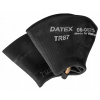 Pneumatika Datex 4.00-4, 4.10/3.50-4 TR-87 06-0687