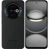 TECNO SPARK 30C 6GB/128GB Orbit Black