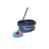 Vileda Mop H2PrO Spin (100393761)