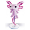 Liscianigioch Led lampička Axolotl