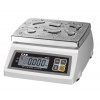 Vodeodolná váha CAS SW-1 W do 10 kg
