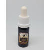Canabis Fénixová slza - CBD 20% - 10 ml