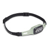 Čelovka Black Diamond Deploy Run Light foam green - Odosielame do 24 hodín