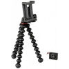JOBY - Griptight Action Kit /Smartphones and Tablets /Multi