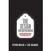Design Entrepreneur