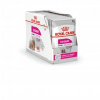 Royal Canin Exigent 12 x 85 g