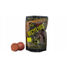 Carp Servis Václavík Boss2 SPECIÁL 1kg 20mm pečeň vanilka