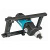 Makita UT1401 elektrická míchačka 1300 W