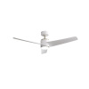 Svietidlo stropné s ventilátorom IMMAX NEO 07282L Lite Beauty WiFi Tuya