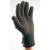 Cormoran Rukavice Neoprene Gloves Veľkosť XL (94-10004)