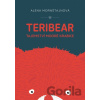 Teribear - Alena Mornštajnová, Vladimír Žák (ilustrátor)
