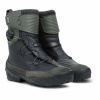 TCX Infinity 3 MID WP Dark Green 45