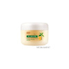 Klorane Mangue (Mask with Mango Butter) 150 ml