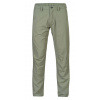 Kalhoty Hannah Weid Burnt olive XXL