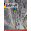 Lezecký sprievodca Marmolada: South Face