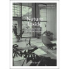 Nature Inside: Plants and Flowers in the Modern Interior