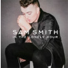 Smith Sam - In The Lonely Hour [CD]