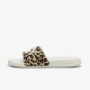 Puma Popcat 20 I Am The Drama EUR 37
