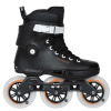 Next SL Black 110 36-37 EU