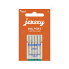 Ihly na pleteninu TEXI JERSEY 130/705 H SUK 5x70