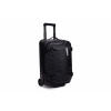 Thule Chasm Carry-on roller 55cm/22in TCCO222 - černý (1TL222K)