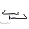 BARKB MOUNT KIT TWO POINT