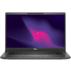 Dell Latitude 7400