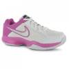Nike Air Cage Court Ladies velikost UK 7 7