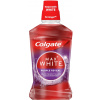 Colgate Max White Purple Reveal bieliaca ústna voda 500 ml