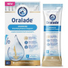 Oralade GI rehydratačný koncentrát pre psy a mačky 6x50 ml