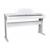 Digitálne piána Ringway RP120 BIELE PIANO (RINGWAY RP120 WH - BIELE DIGITAL PIANO)