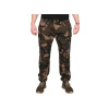 FOX - Tepláky LW Camo Joggers veľ. 2XL