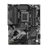 GIGABYTE B760 GAMING X DDR4/LGA 1700/ATX (B760 GAMING X DDR4)