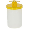 Lapač múch FlyCage, vrátane návnady 4x25g