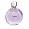 Chanel Chance Eau Splendide, Parfumovaná voda 100ml - Tester pre ženy