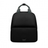 Vuch Safina Black | 8595692060019 | Čierna | UNI