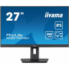 Homania Gaming monitor (herný monitor) Iiyama ProLite XUB2792HSU-B6 27